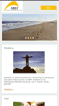 Mobile Screenshot of abst-web.de